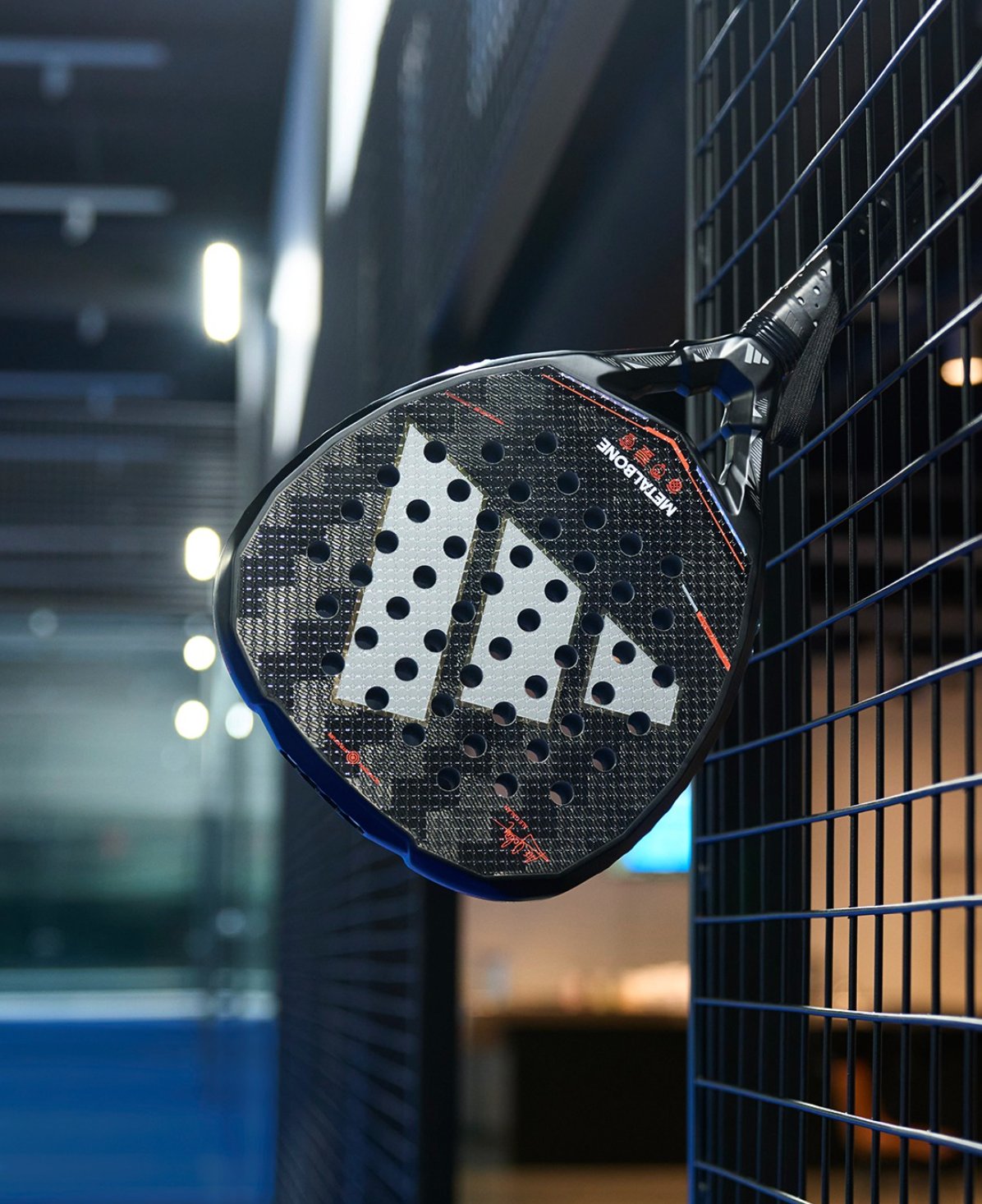 Austin Padel Center